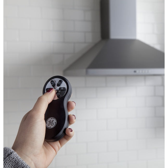 sha1:d1ebcf6e8846e25e0d0a89ba0e1b07bf0a1b661f