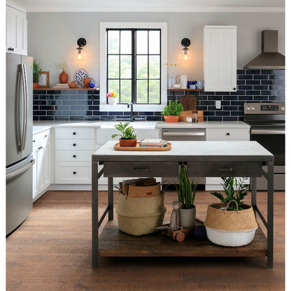 sha1:6fe71ba93d24bd6a2e0576e99933723b6c5f91e8