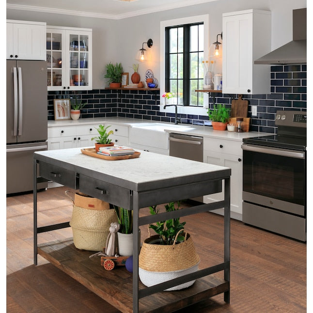 sha1:ad638011701538813d11bcc8886efde6bbf82d25