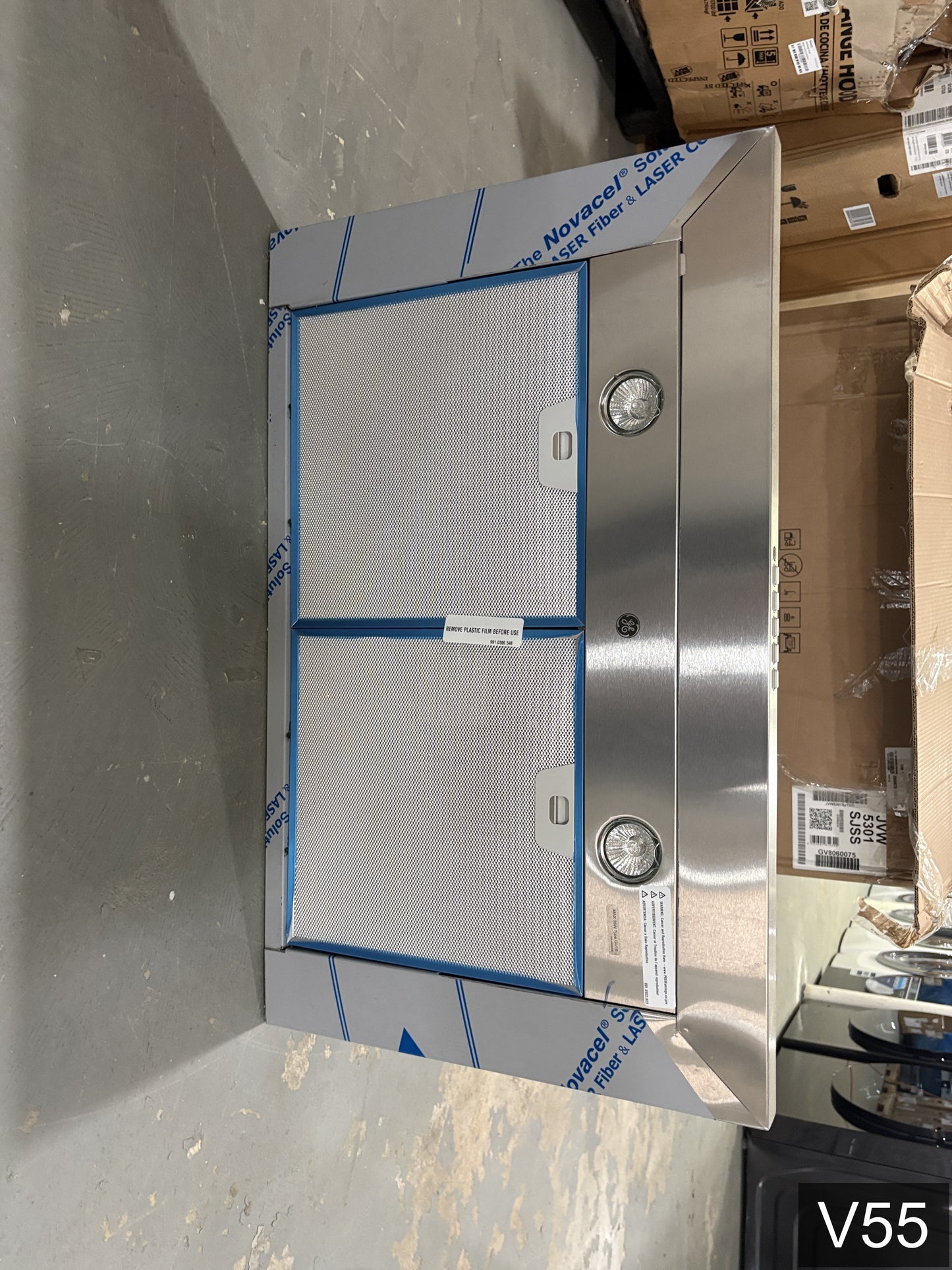 sha1:fb8505dc4a257cd99e08058de30304e6c807f862