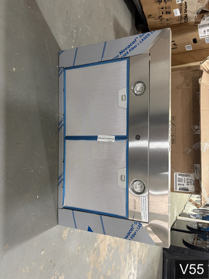 sha1:fb8505dc4a257cd99e08058de30304e6c807f862