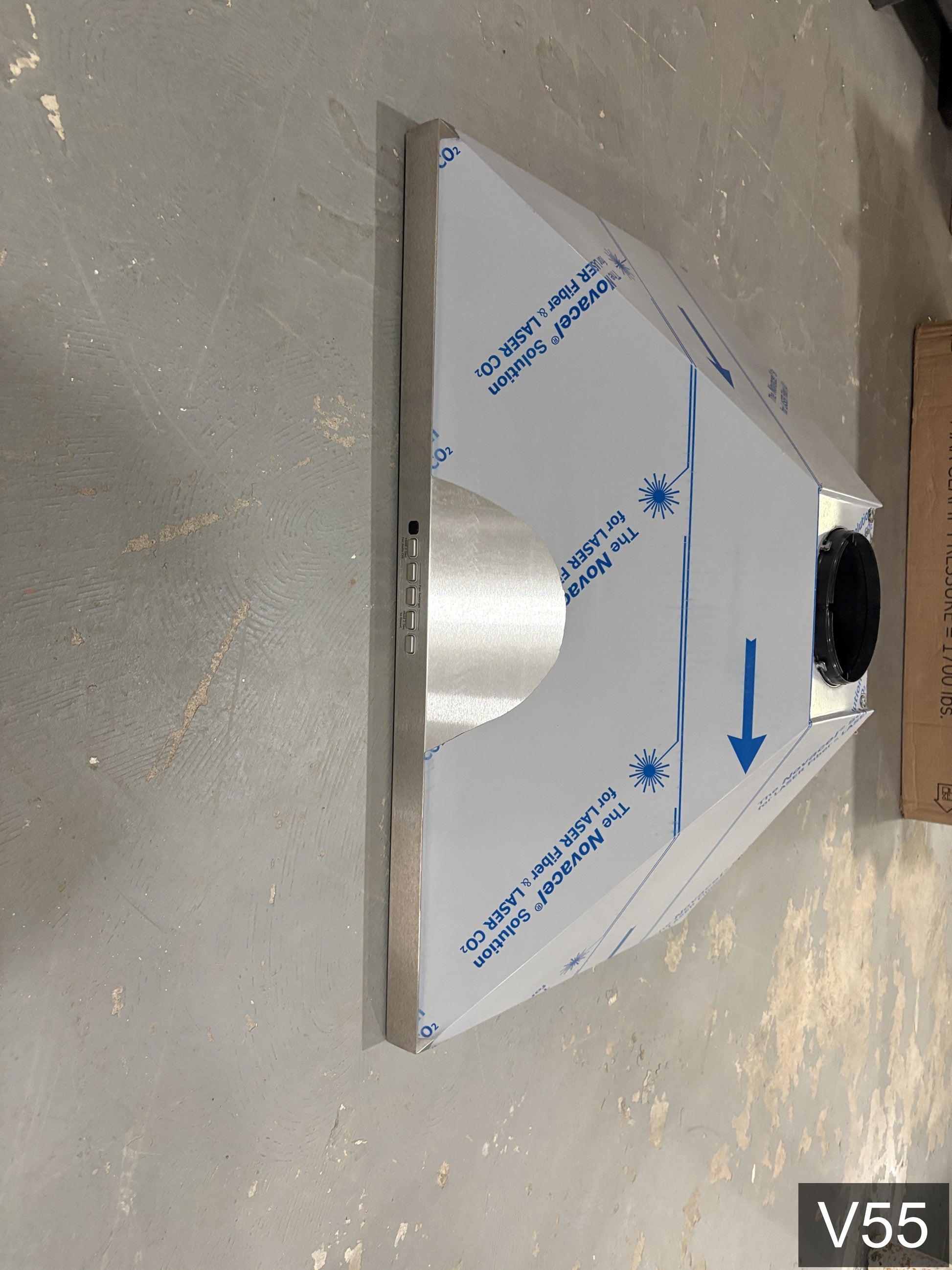 sha1:213a21165a9b1f62c66e2f1c8adabd4dc480f917