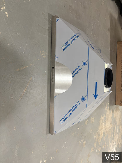 sha1:213a21165a9b1f62c66e2f1c8adabd4dc480f917