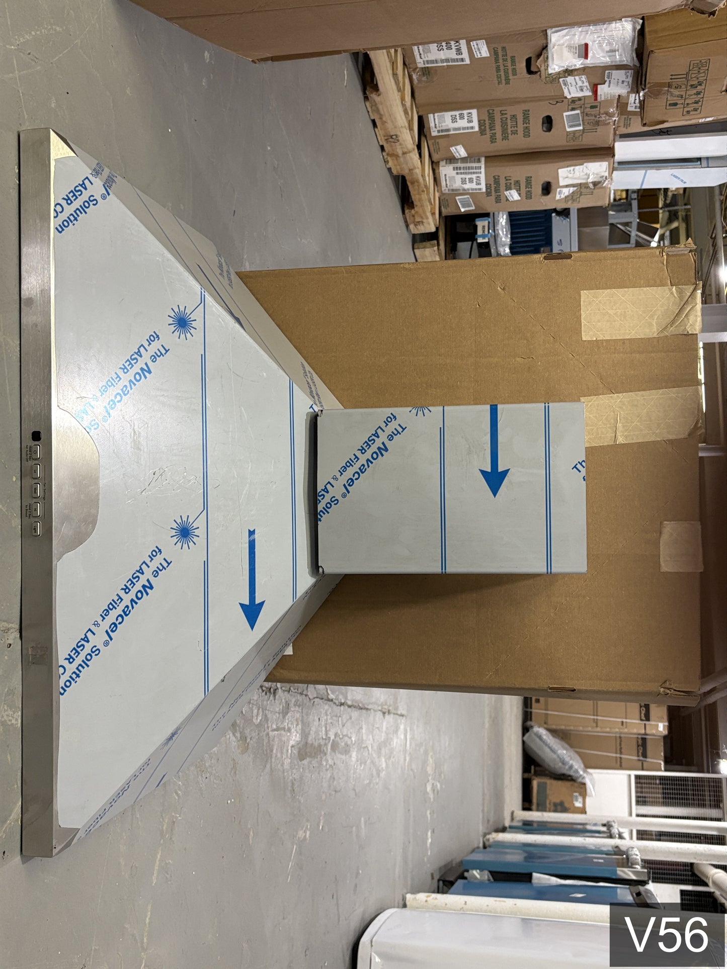 sha1:a20a0184ecdd1010c1696df25b6e775df852b3e2