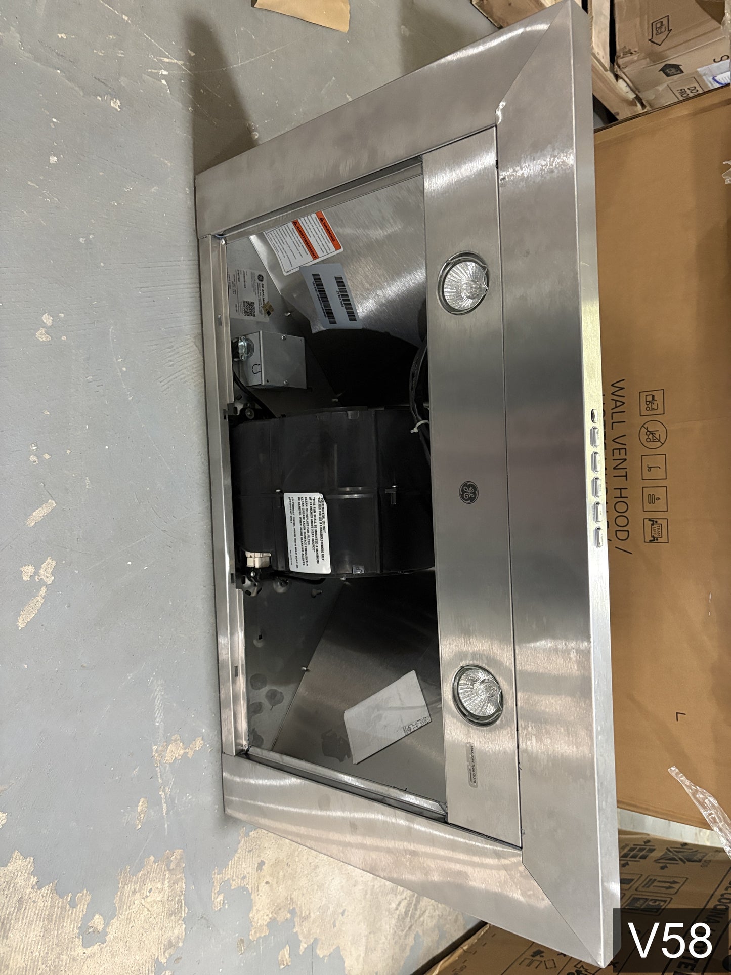 sha1:4c6dacf7e73a63ff1928af2c6af64cb14fe9a3ea