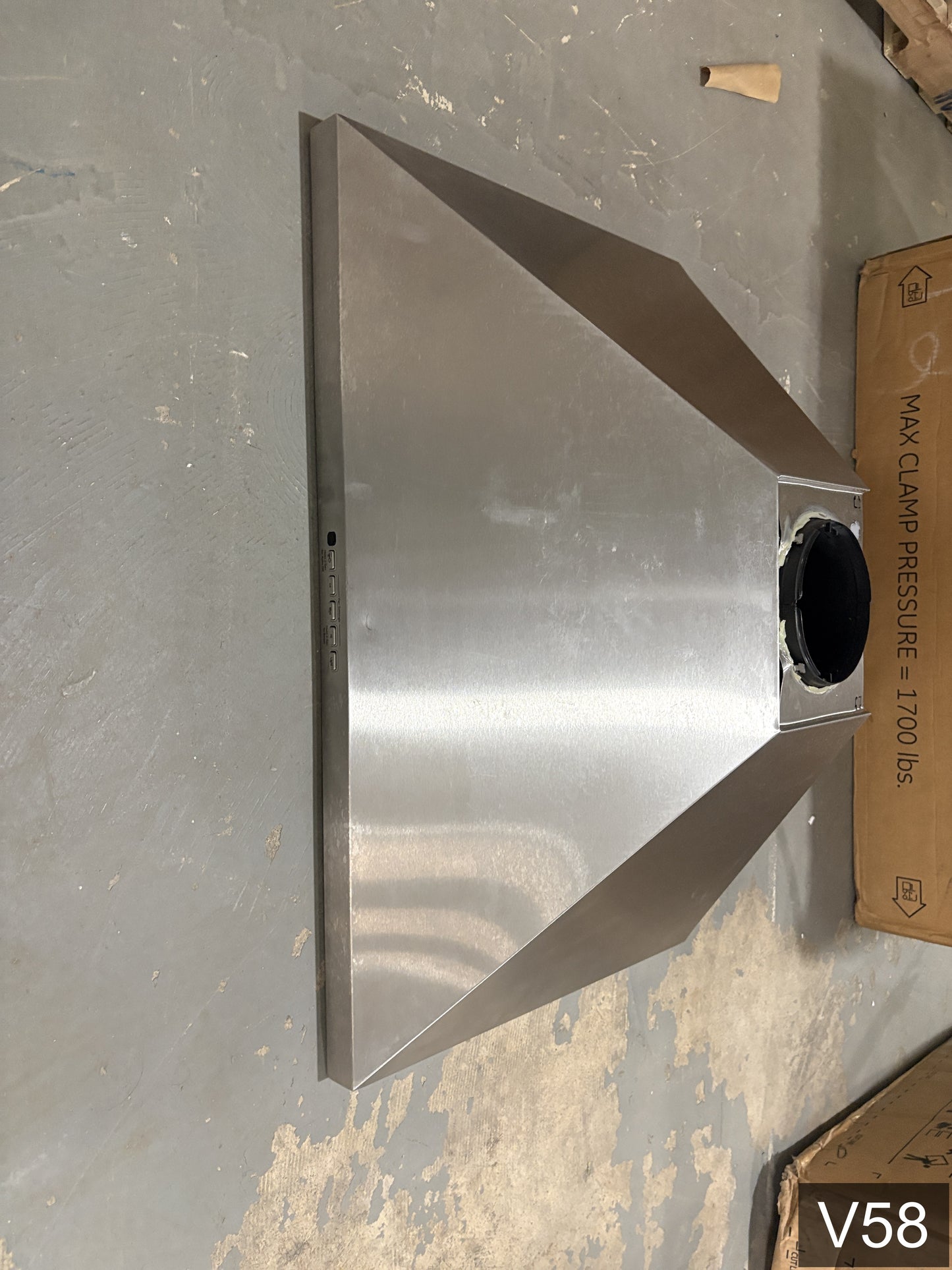 sha1:247d7a2f0d9604494b7a74b91e4f6aeebecf076d