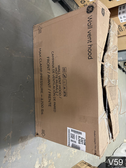 sha1:91d496ebe374b249336ec218cd27e24779863a11