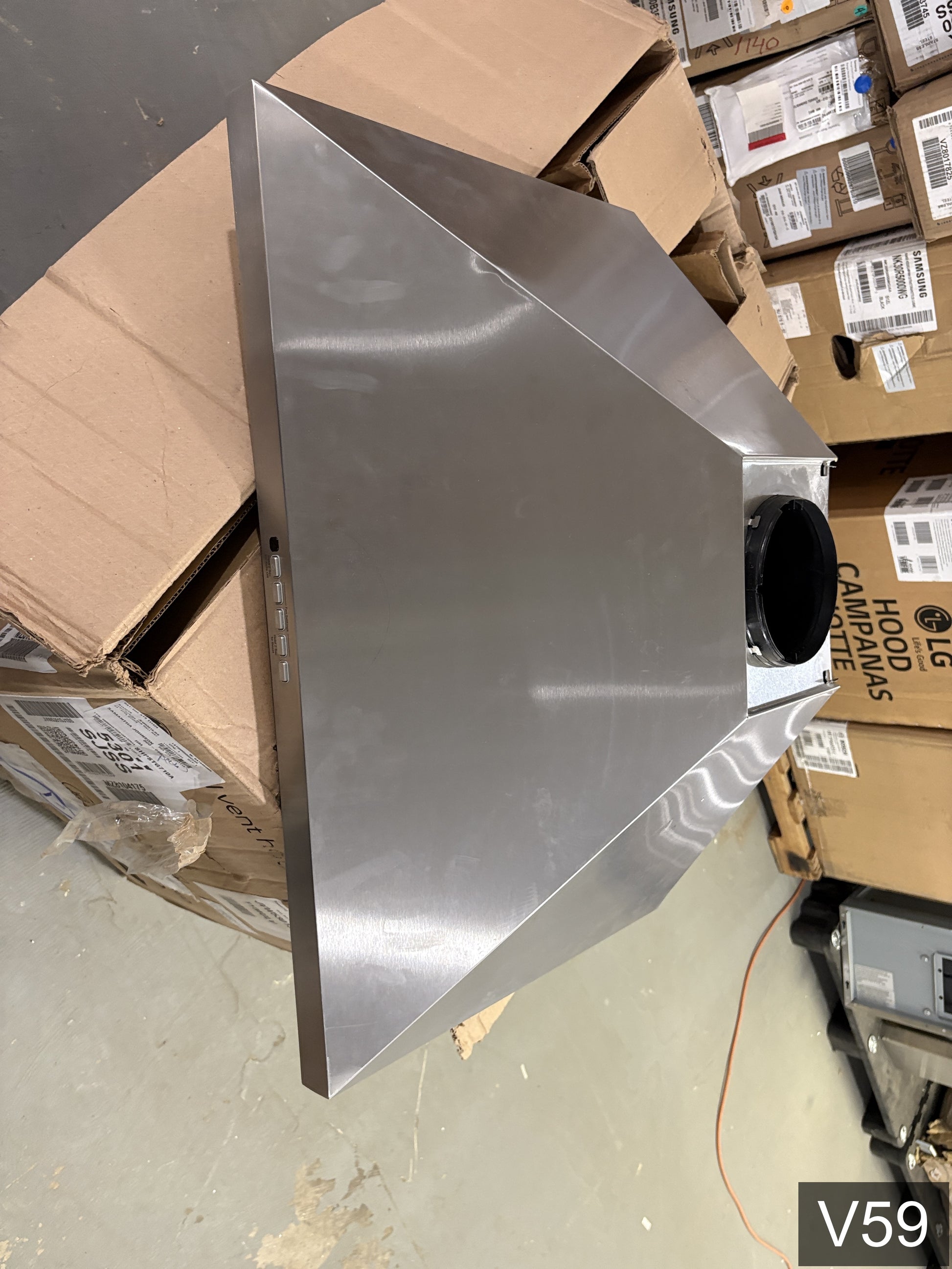 sha1:961760224b250d0faf8f355d0dbceac253753859