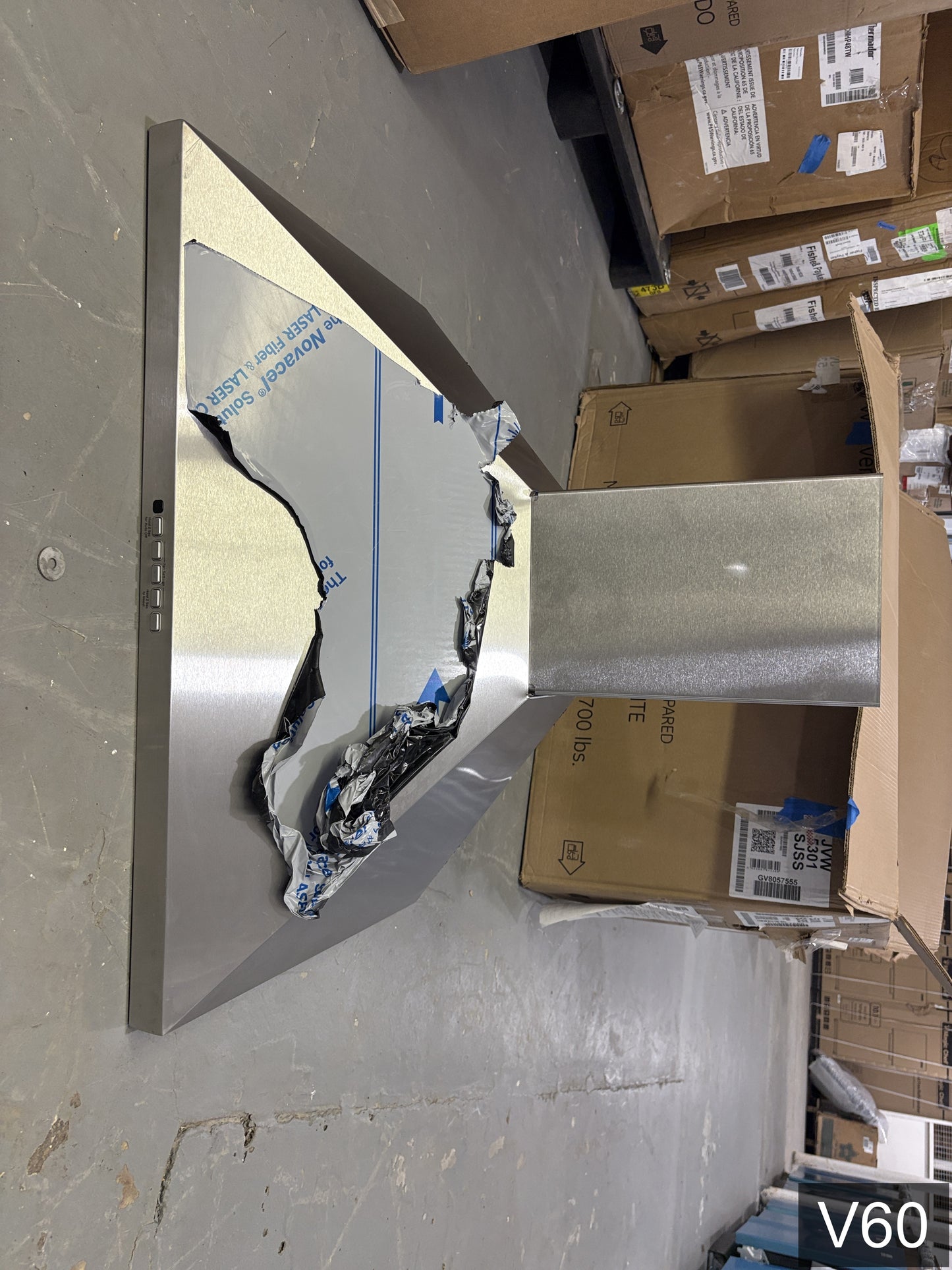 sha1:b2d744da7ce81de089634e0acea8b926d7cd55ef