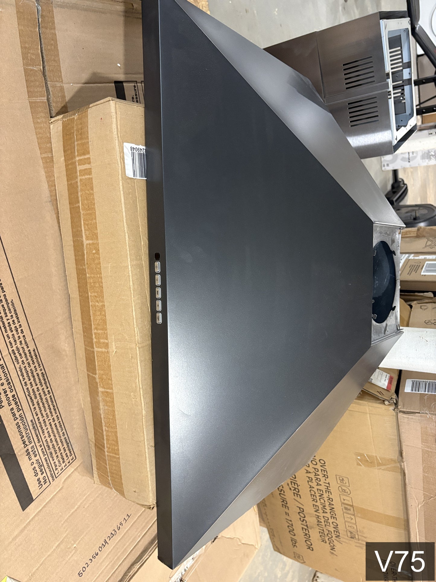 sha1:3efe304bd9ed38faaa80641dee99c732b9036693