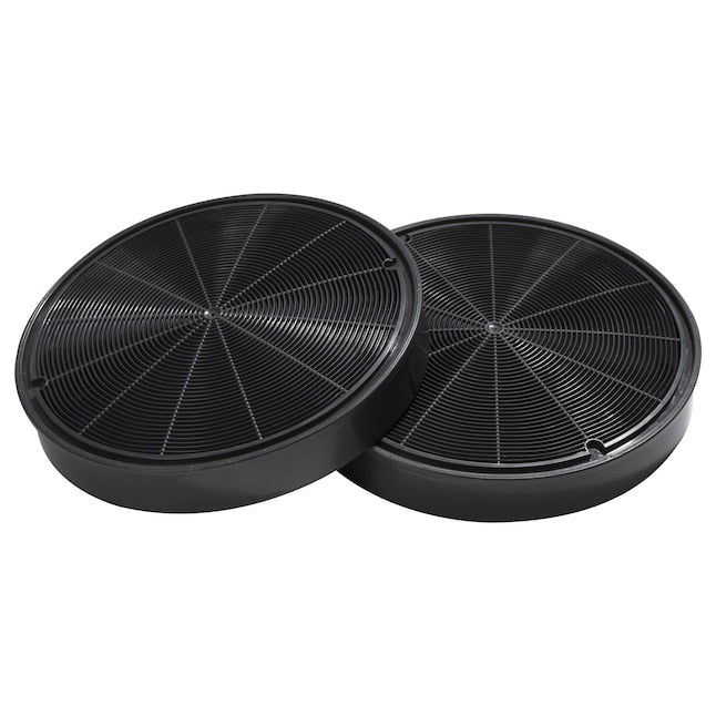 sha1:c5970ce5c6f39312f5d48a19ad1daf1004137fb7