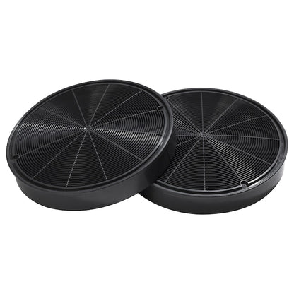 sha1:c5970ce5c6f39312f5d48a19ad1daf1004137fb7