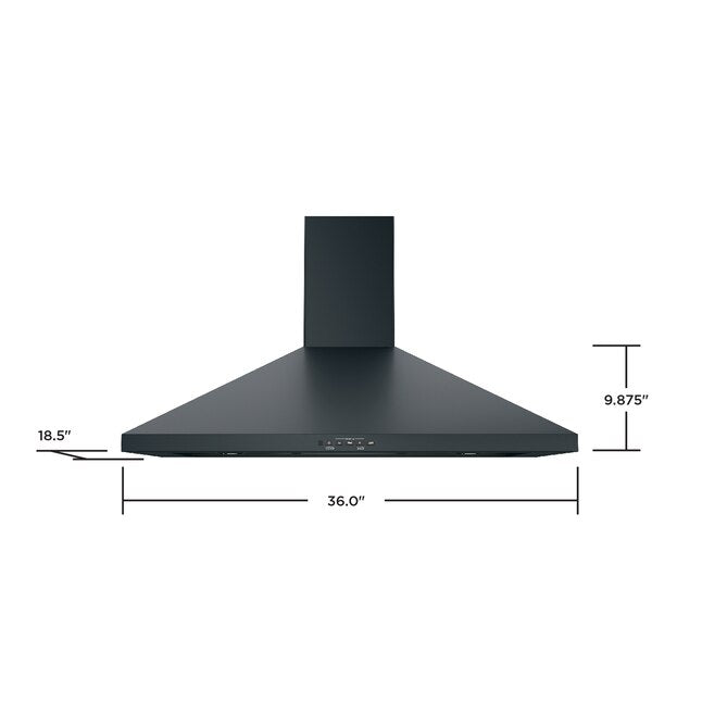 sha1:306208e0a98e5047a9b2fa7a3de45e566708c410