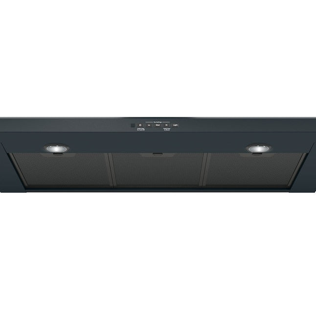 sha1:b8916dcede2a2d9c384a9eb1f3f1cc4cfd1c4f32