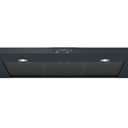 sha1:b8916dcede2a2d9c384a9eb1f3f1cc4cfd1c4f32