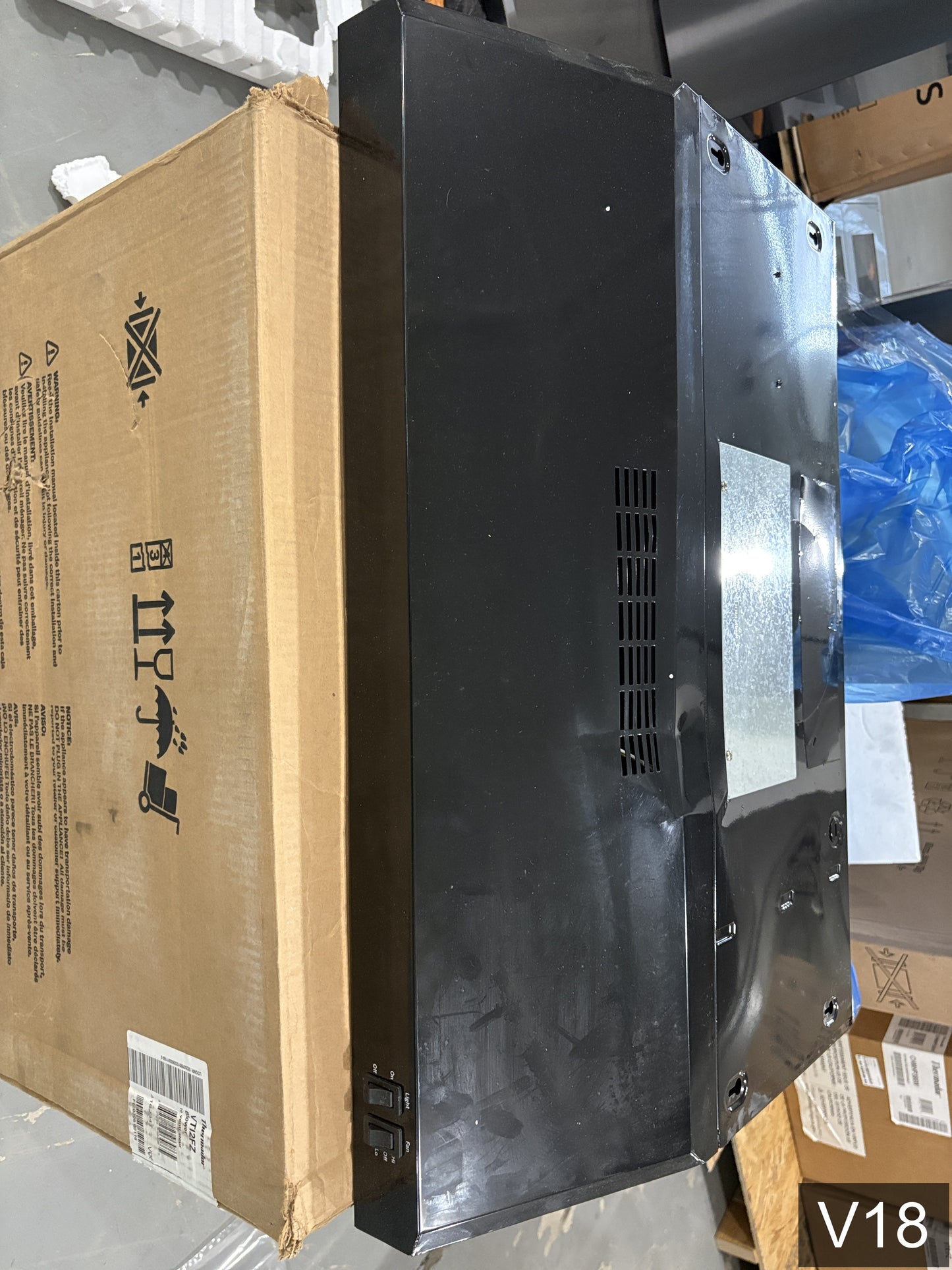 sha1:eb2c6920721677dcb9ff6261efd5150483f07196