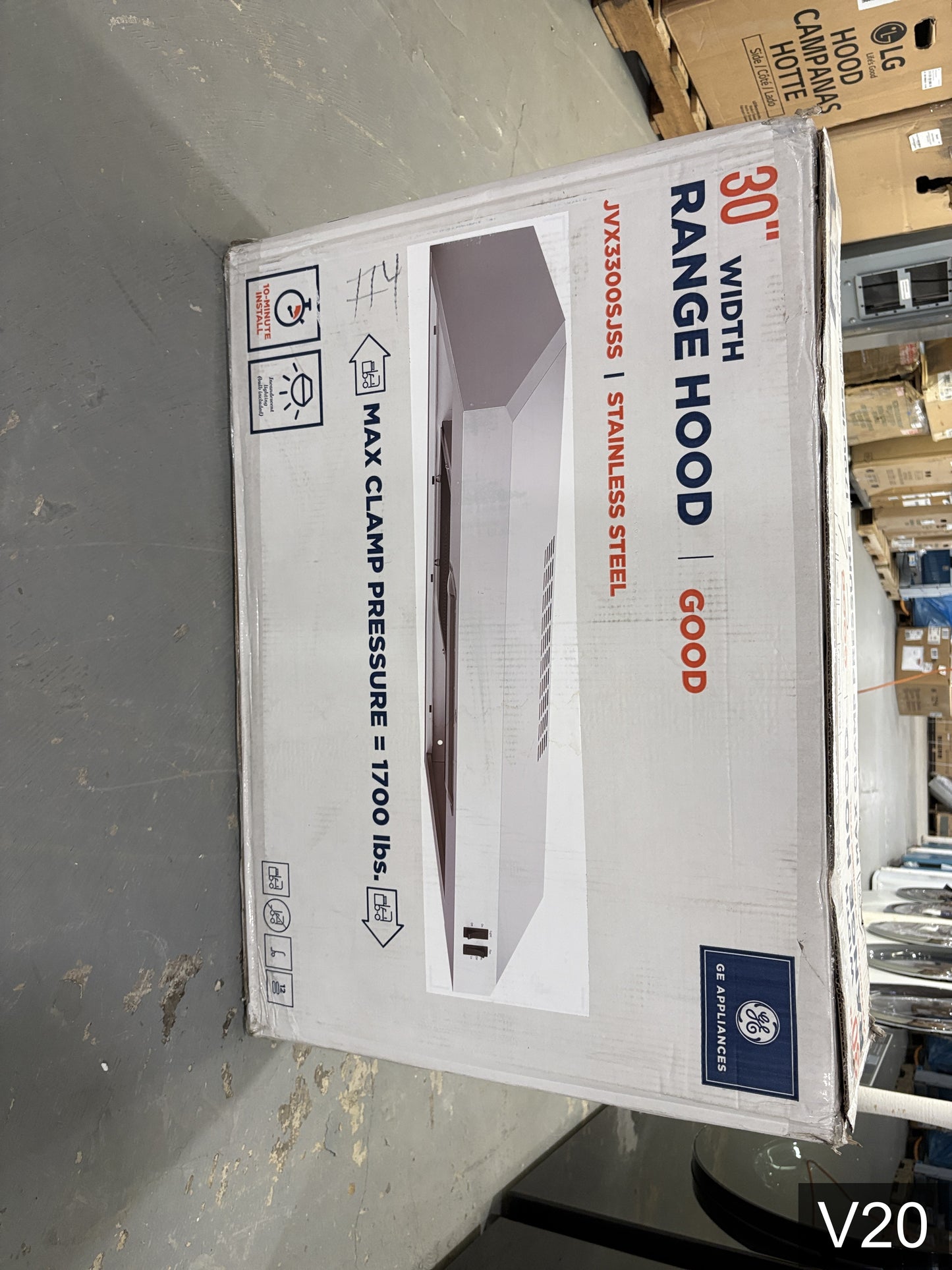 sha1:ddfdf7bf6fd57dba0274ba56caa590f859716d48