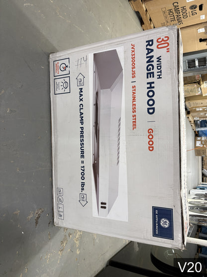 sha1:ddfdf7bf6fd57dba0274ba56caa590f859716d48