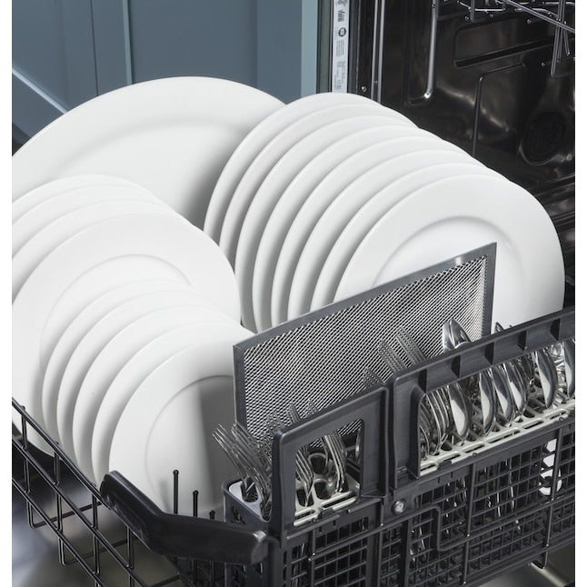 GE 30 inch Convertible 200-CFM Stainless steel Under Cabinet Range Hood