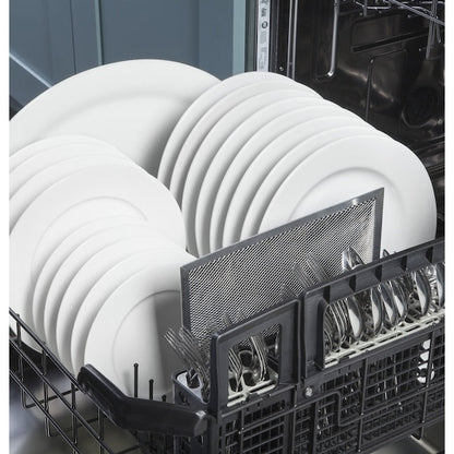 GE 30 inch Convertible 200-CFM Stainless steel Under Cabinet Range Hood