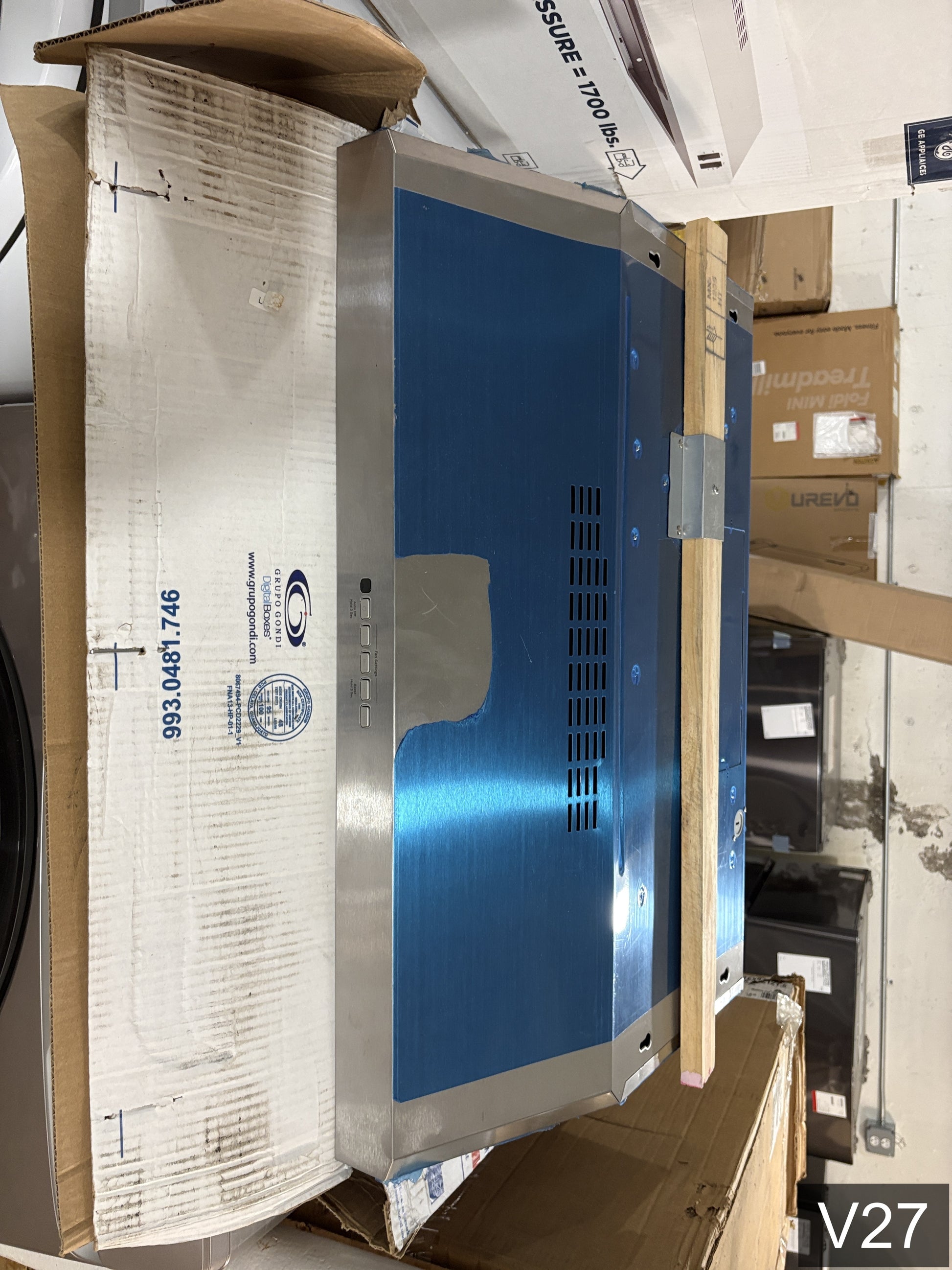 sha1:4b6f4576f93c5ddf0c4bbf5f37170ffc0af416c2