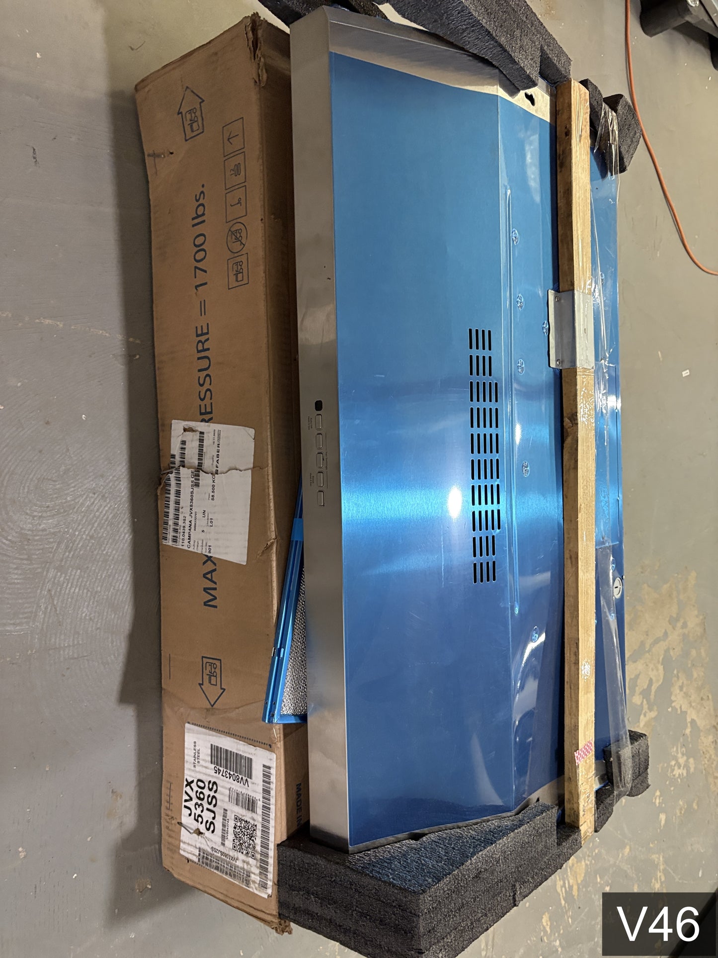 sha1:c0ff64009849d6c38af1db5bb51376a5c301f4b2