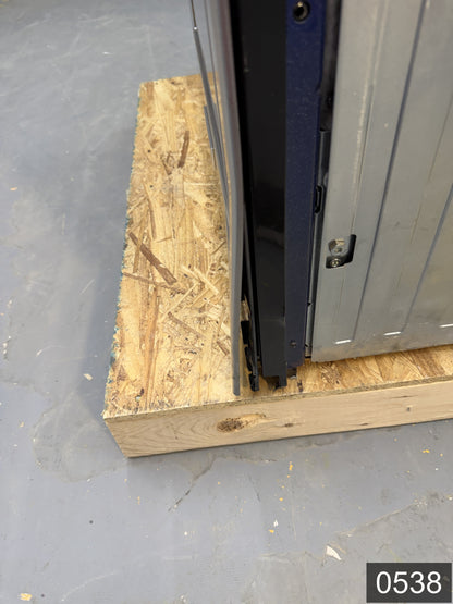 KitchenAid 30 inch Self-cleaning Microwave Wall Oven Combo ( Stainless Steel )