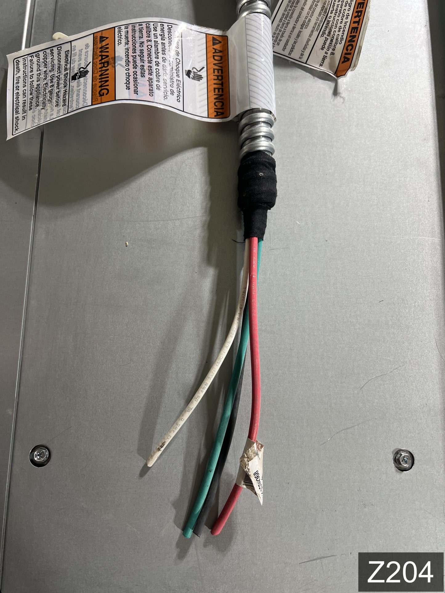 KitchenAid 30 inch Self-cleaning Microwave Wall Oven Combo ( Stainless Steel )