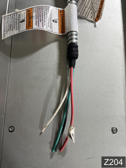 KitchenAid 30 inch Self-cleaning Microwave Wall Oven Combo ( Stainless Steel )