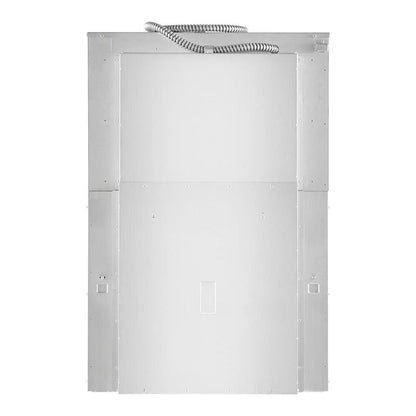 KitchenAid 30 inch Self-cleaning Microwave Wall Oven Combo ( Stainless Steel )