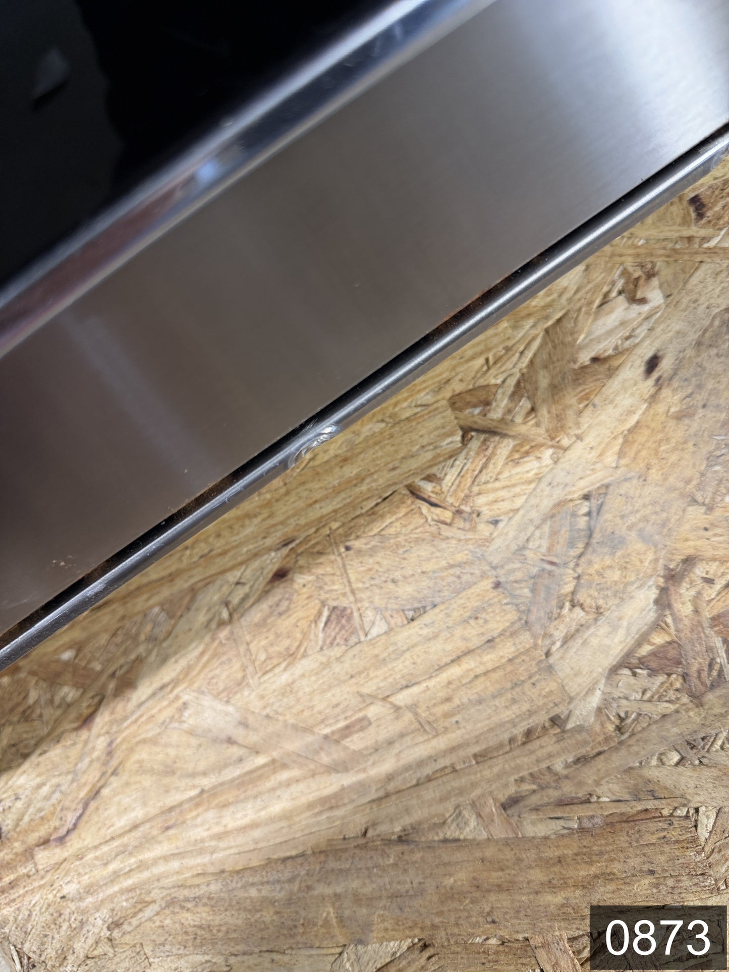 KitchenAid 24 inch Smart Compatible Double Electric Wall Oven with Self + Steam Cleaning ( Fingerprint Resistant Stainless Steel )