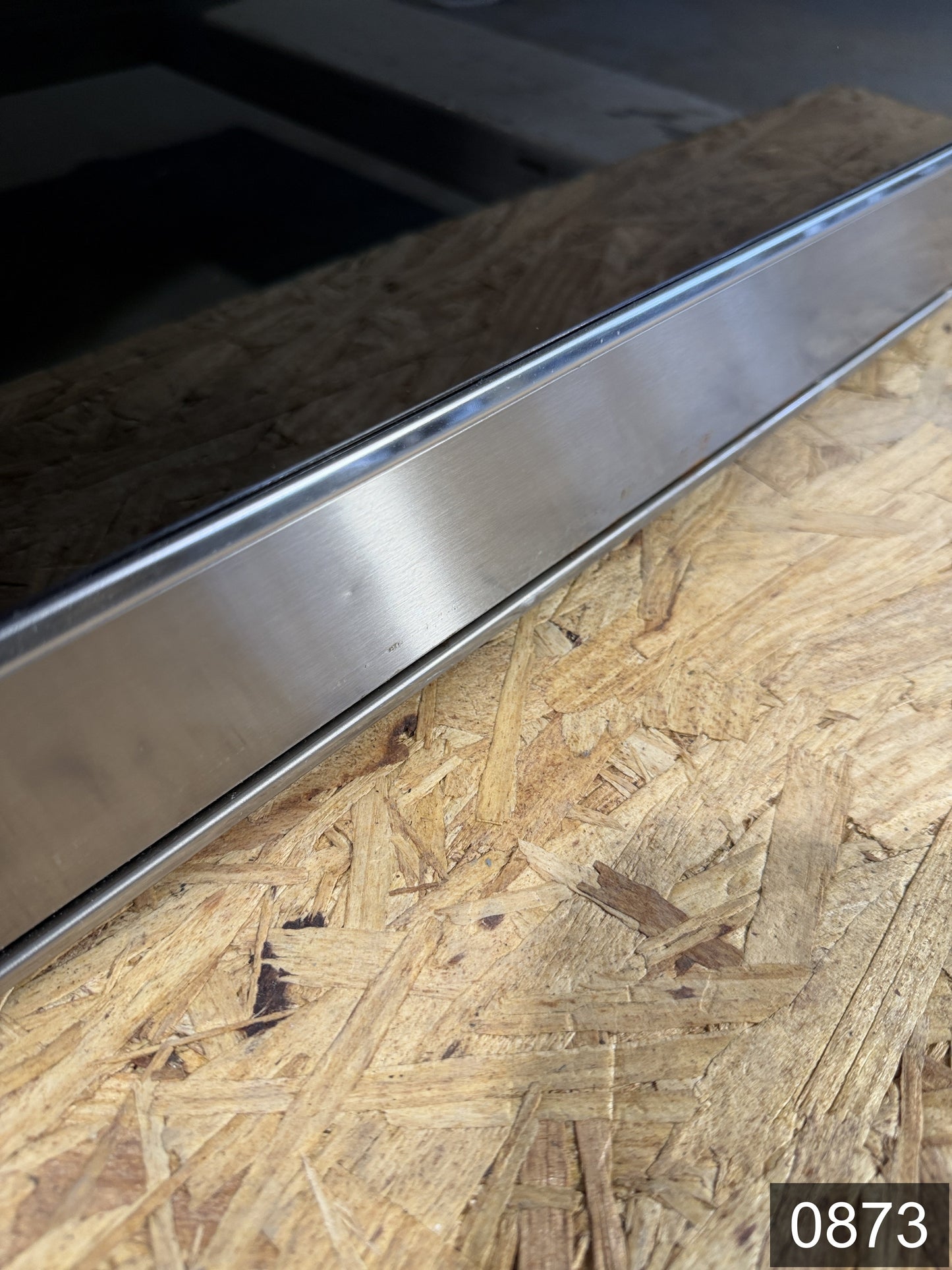 KitchenAid 24 inch Smart Compatible Double Electric Wall Oven with Self + Steam Cleaning ( Fingerprint Resistant Stainless Steel )