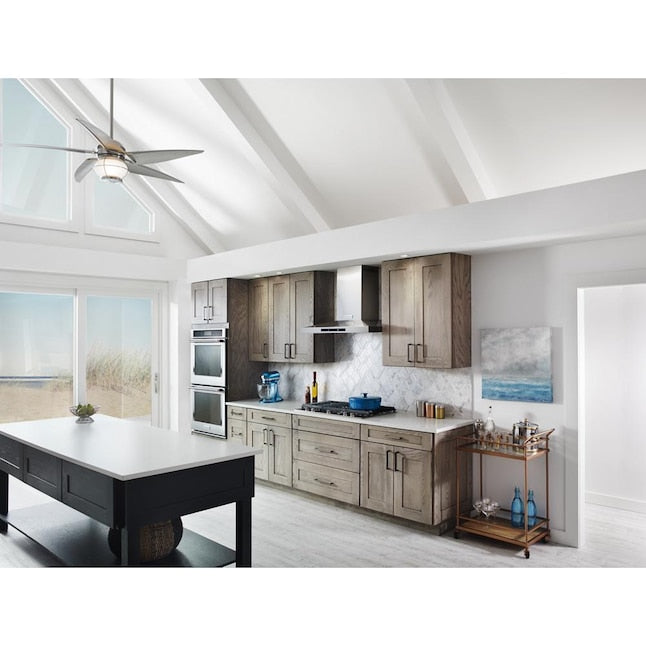 KitchenAid 30 inch Double Electric Wall Oven with Self-cleaning ( Stainless Steel )