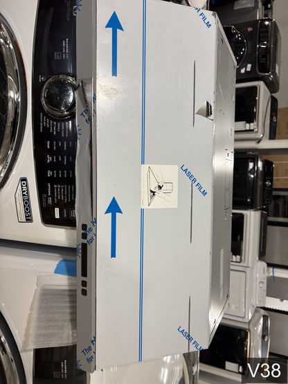 sha1:02cfdda90b57d172430233c9af2241160e4203c2