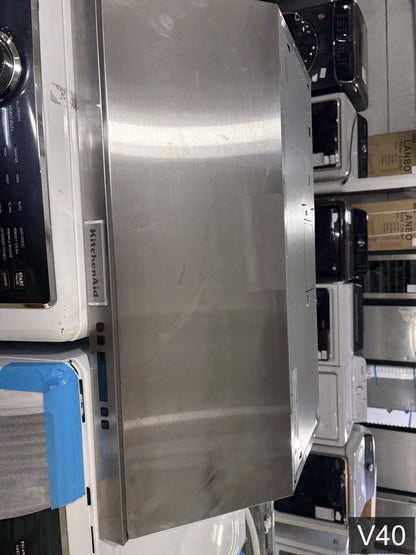 sha1:de88e0bee02dcabca0e63cf39543e51876b86a97