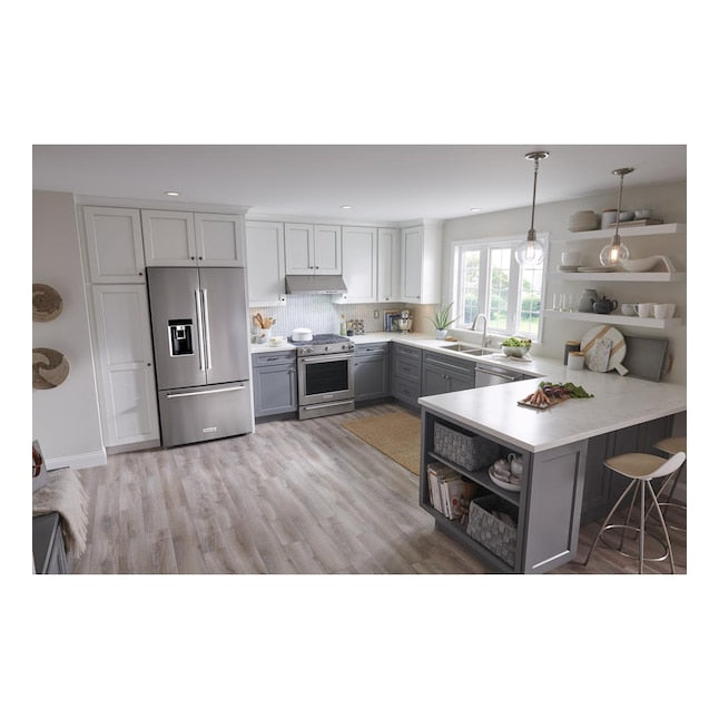 sha1:ff0c97c1583f962a2d572e42d05c4d0397da041f