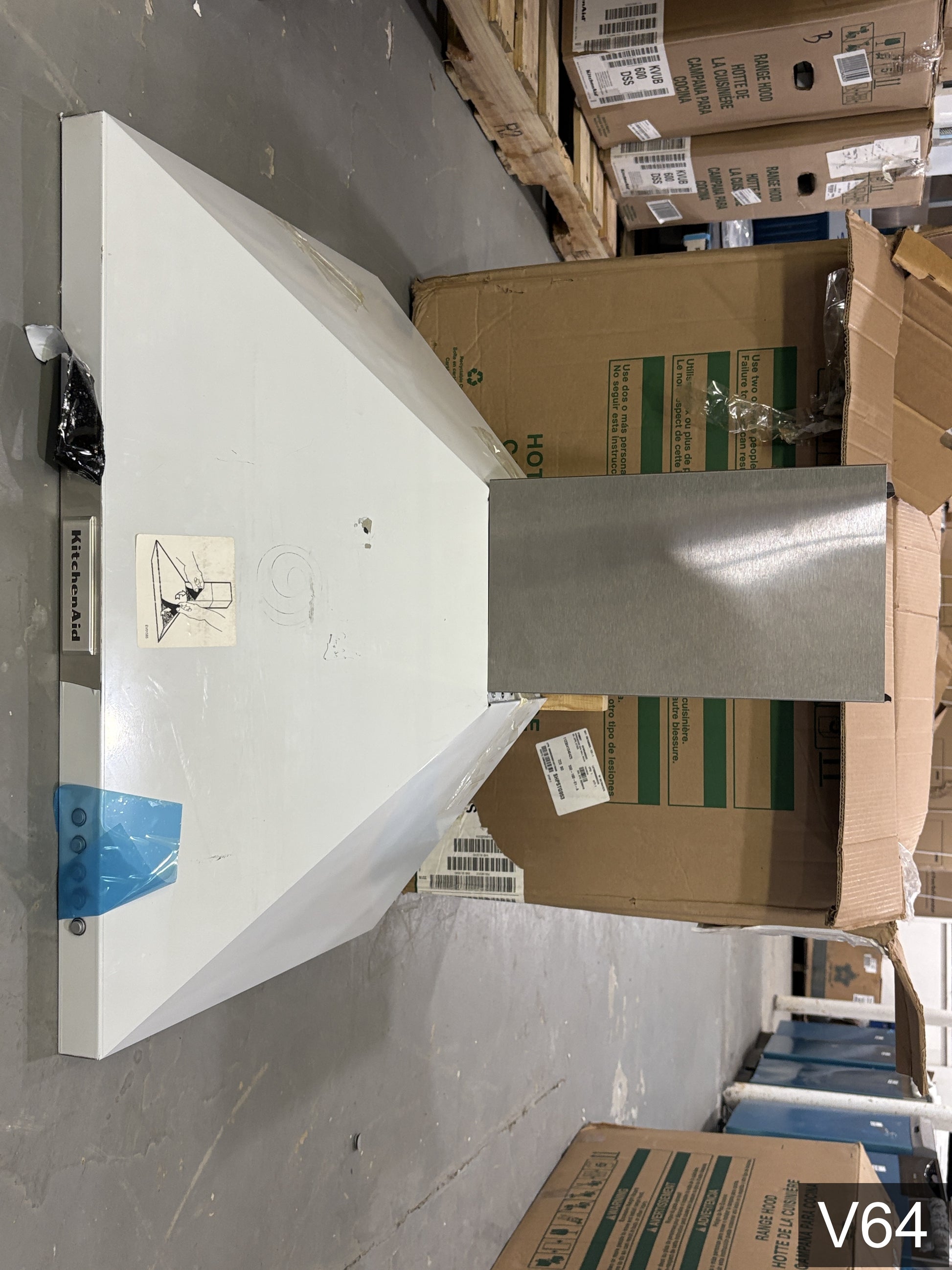 sha1:925dff74c66d8c53687882beeb19d45cd8c349e1