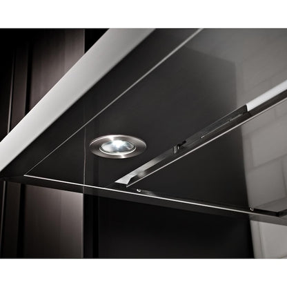 sha1:d4436ce0bd80715aa78b1e2ce33742520082f48d