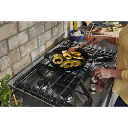 KitchenAid 30 inch Telescoping Stainless steel Ducted Downdraft Range Hood