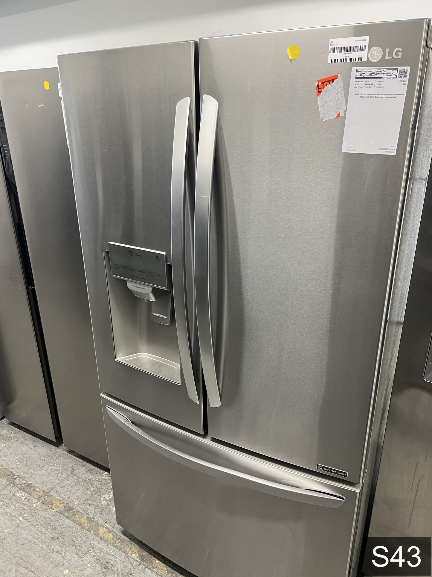 sha1:43e3a1c4889361da4af601a0bc32652564b90490