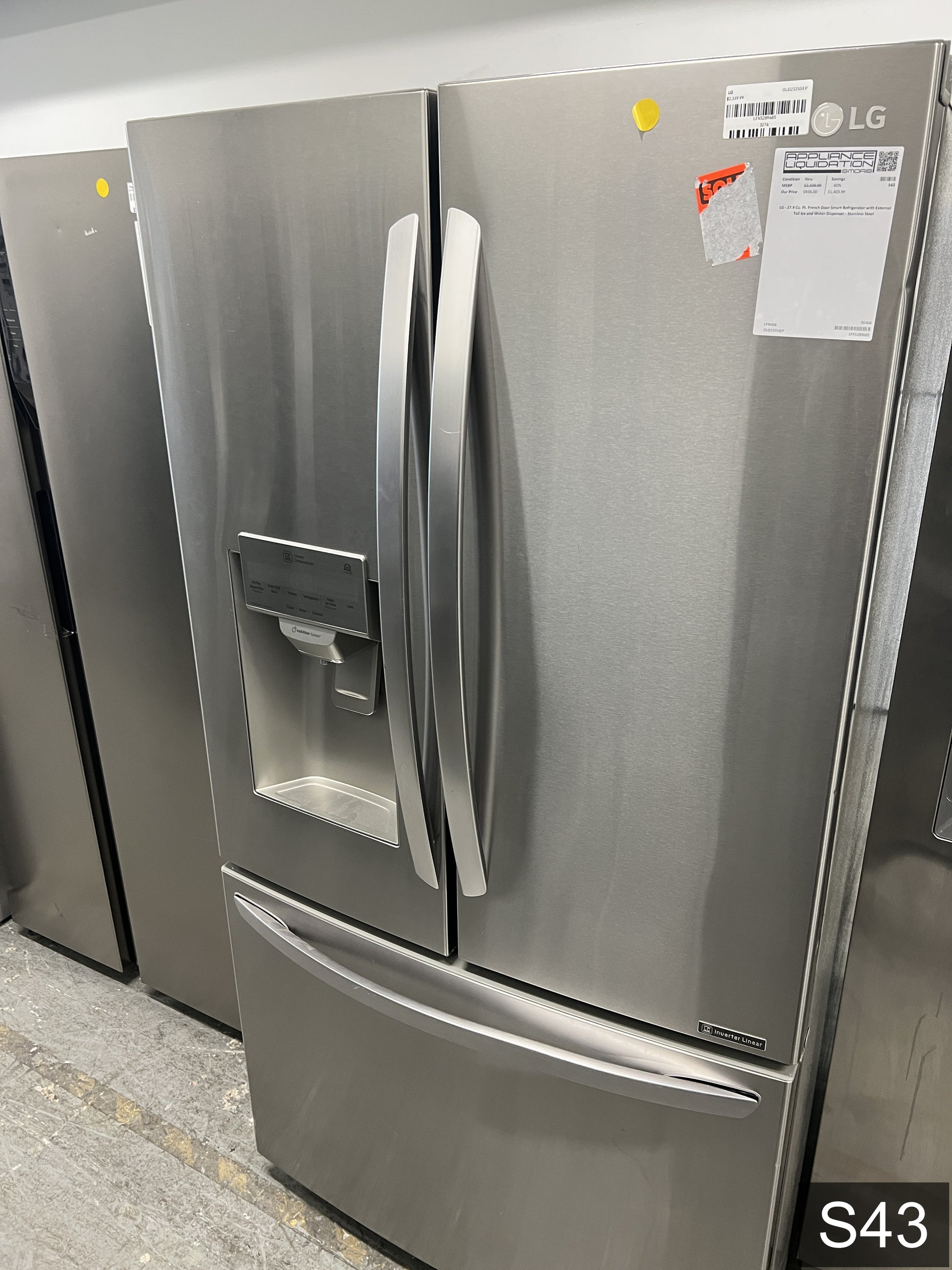 sha1:43e3a1c4889361da4af601a0bc32652564b90490