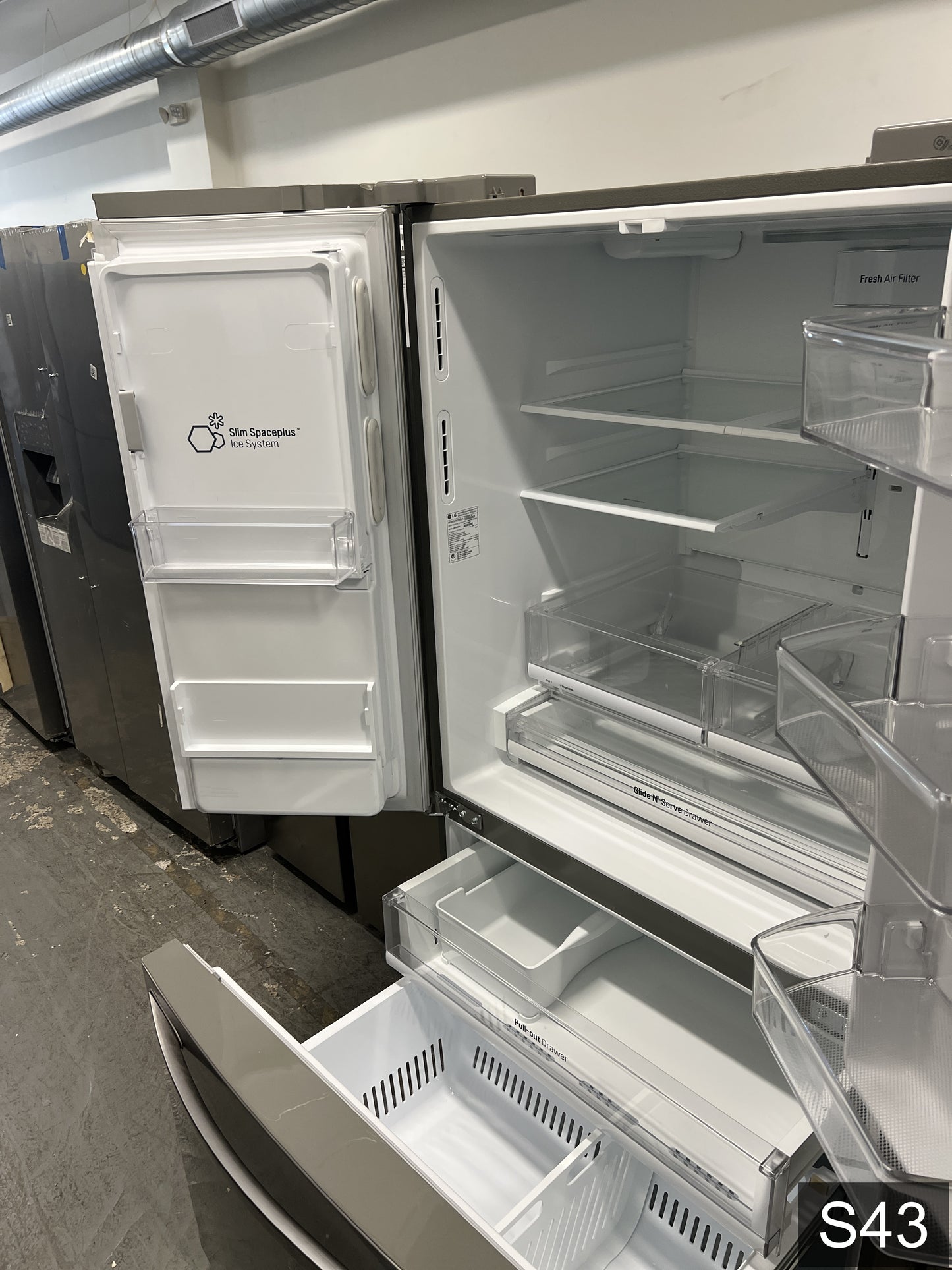 sha1:c57467548d8b0a26a84f81ebe4d1673fd500cb92