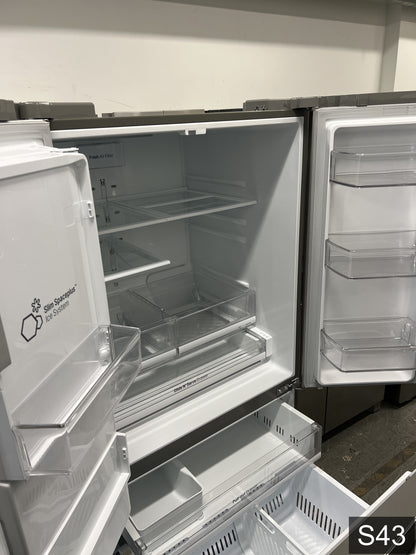 sha1:38956d02119c31b4f0178744ebdc9d343717f836