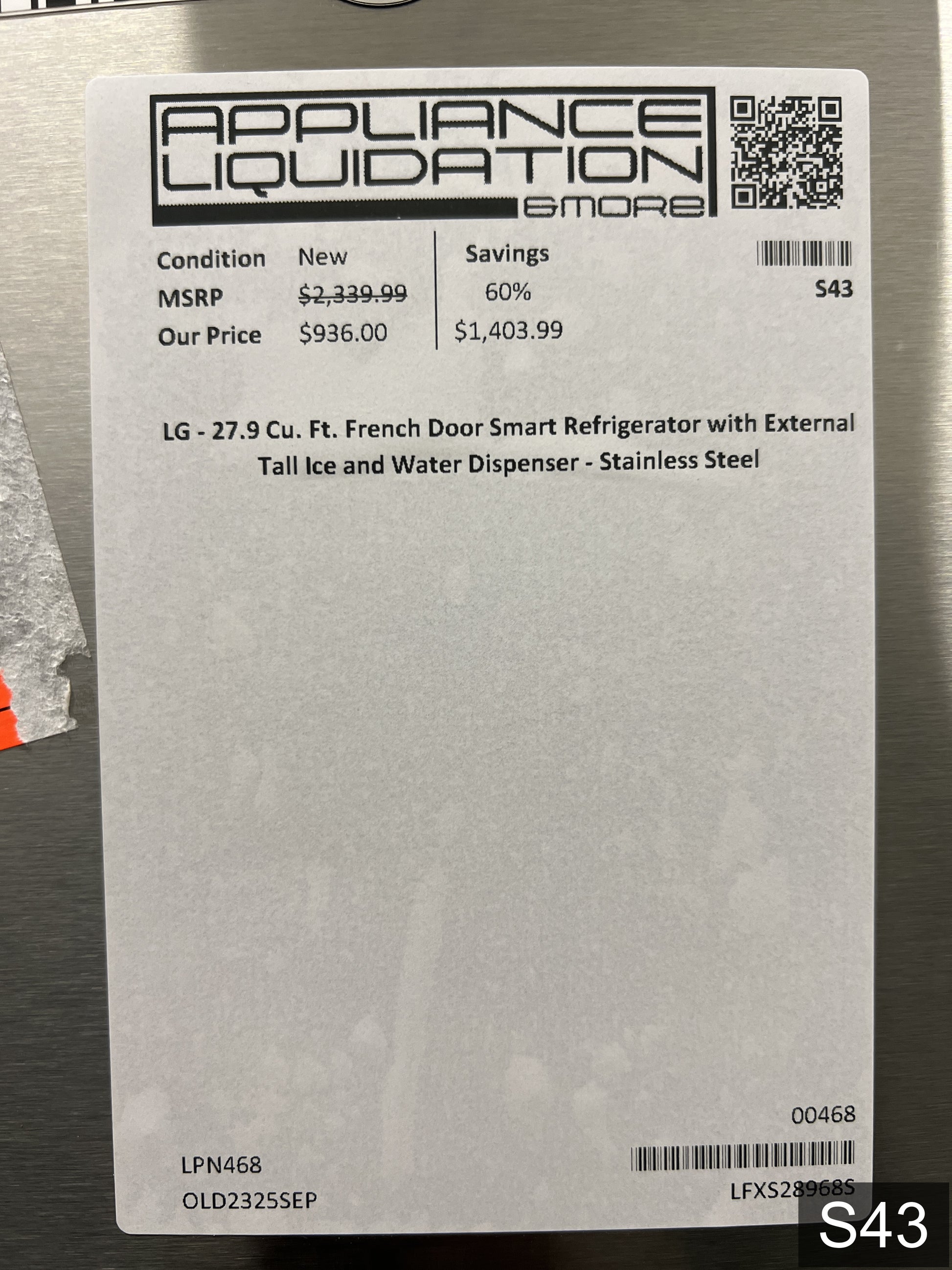 sha1:841f7fbab4e98f547d36afaf766bccf1b3e6fd2f