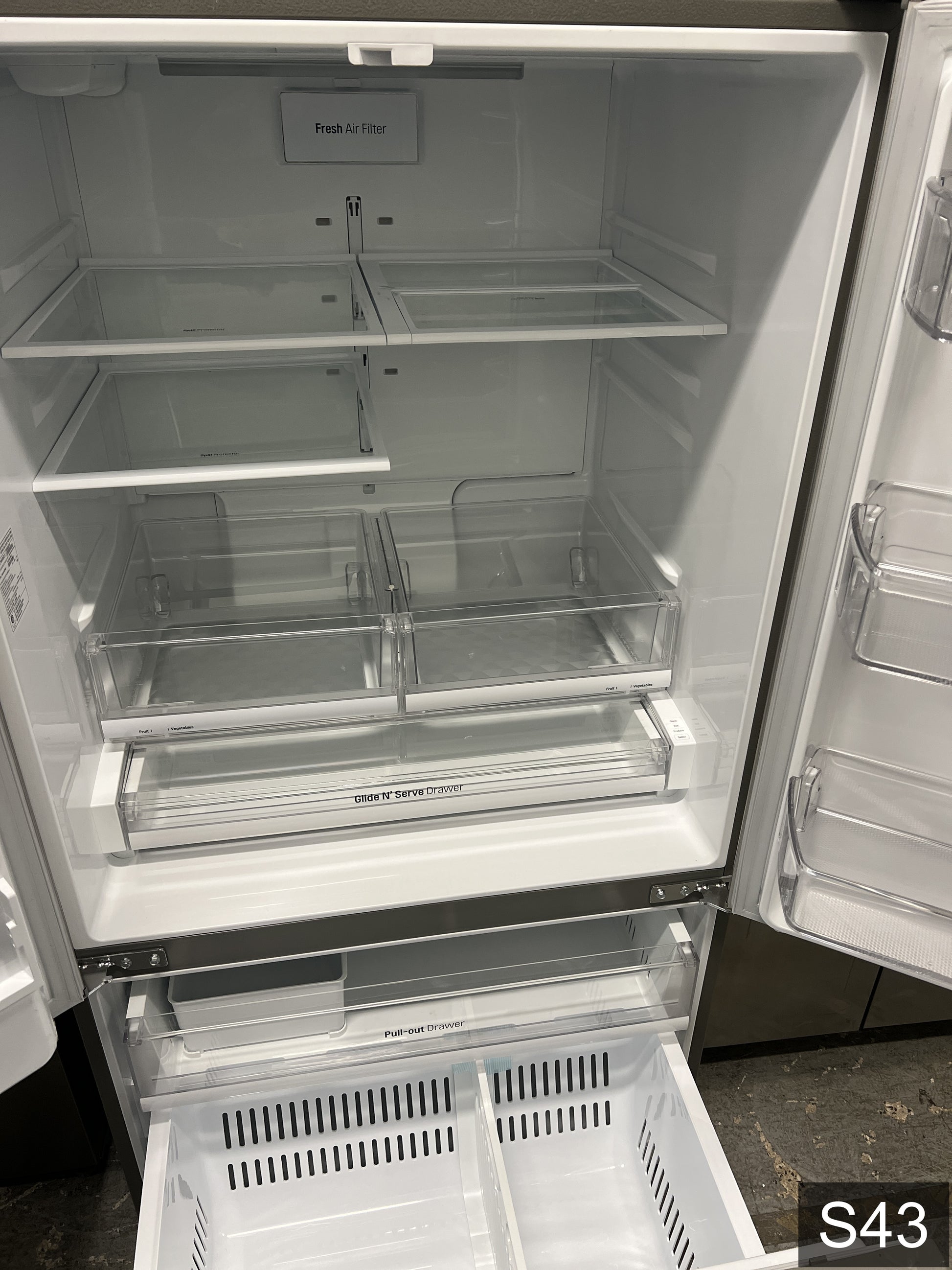 sha1:61929a323af93372d851ffc8102dca92e7804753