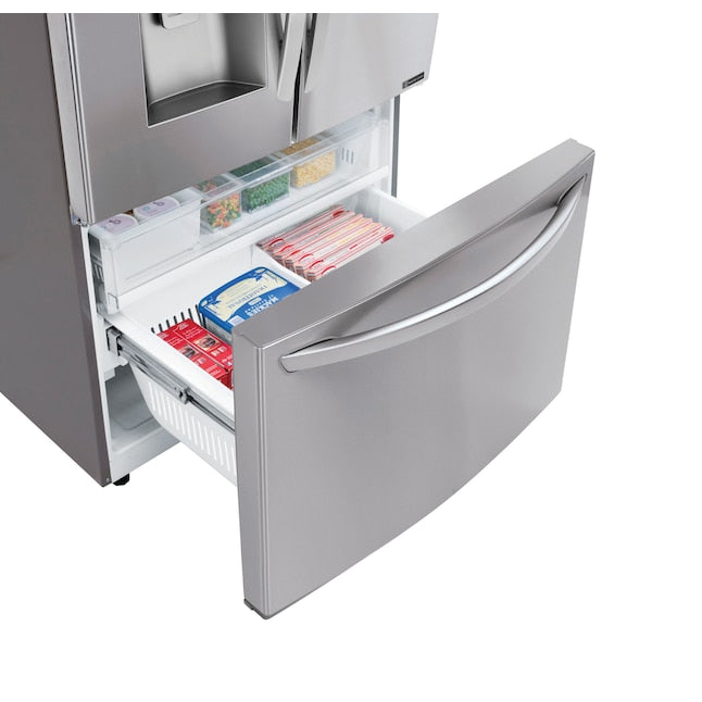 sha1:472720af76298eeec853ca545597938831603a6c