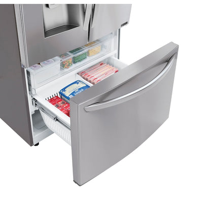 sha1:472720af76298eeec853ca545597938831603a6c