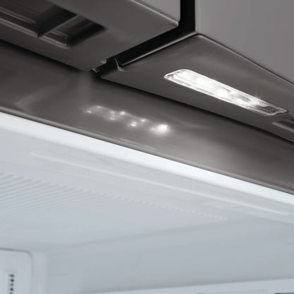 sha1:08ac77d5e94236a57cb7e71ab82a0aa7fcb1cf52