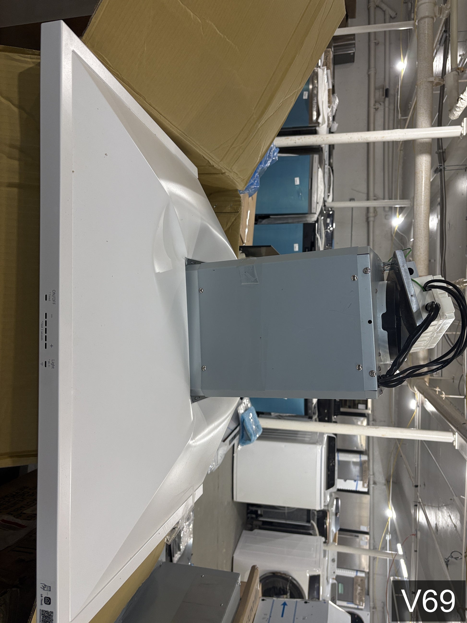 sha1:e3055b2780bed291e648ca0e77f07708cd94cd14