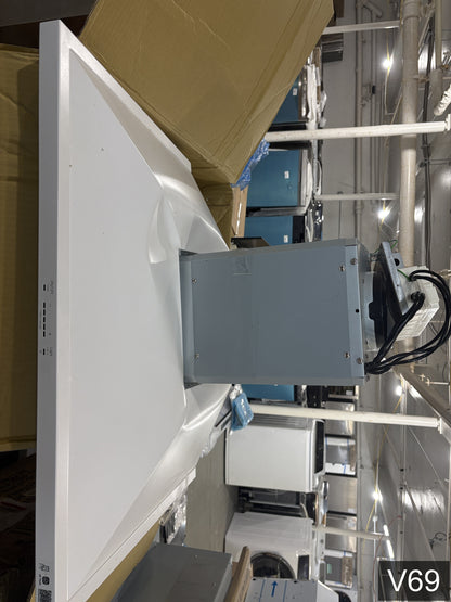 sha1:e3055b2780bed291e648ca0e77f07708cd94cd14